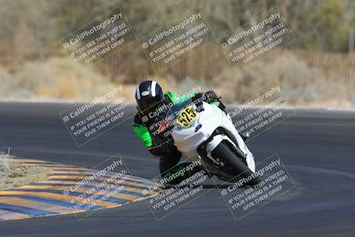 media/May-14-2023-SoCal Trackdays (Sun) [[024eb53b40]]/Turn 3 Set 1 (930am)/